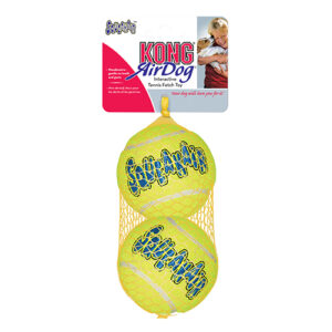 Kong Ball Air Pack 2 X Large