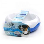Afp Plato Efecto Enfriante Chill Out Cooler Large 500ml
