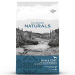 Diamond Naturals Alimento Skin Coat Salmon 15kg 2