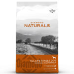 Diamond Naturals Alimento All Life Stages Dog 15kg