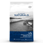 Diamond Naturals Alimento Puppy Small Medium Breed 15kg
