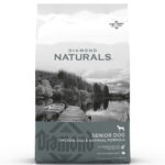 Diamond Naturals Alimento Senior Dog 15kg
