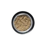 Bravery Alimento Lata Mackerel Kitten 70gr