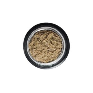Bravery Alimento Lata Mackerel Kitten 70gr