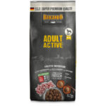 Belcando Alimento Adult Active 125kg 2