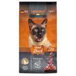 Leonardo Alimento Adult Duck 18kg