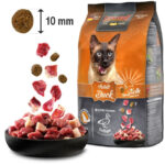Leonardo Adult Duck 18kg 2