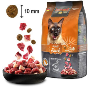Leonardo Alimento Adult Duck 18kg 2