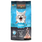 Leonardo Alimento Kitten 18kg