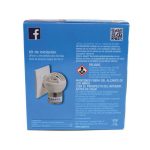 Adaptil Calm Difusor Perro Repuesto 48ml 2