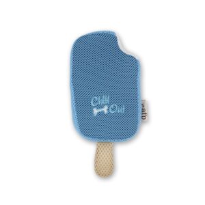Afp Chill Out Helado De Arandano Hidratante Perro 2