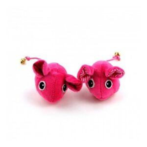 Afp Modern Cat Tinkly Twins 4