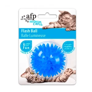 AFP Pelota Modern Cat Flash Ball