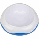 Afp Plato Chill Out Cooler Large 500ml 2