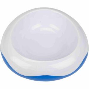 Afp Plato Chill Out Cooler Large 500ml 2