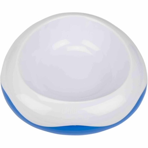 Afp Plato Chill Out Cooler Large 500ml 2