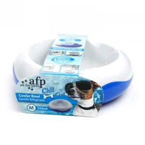 Afp Plato Chill Out Cooler Large 500ml 4