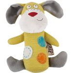 Afp Pups Perrito Mini 2