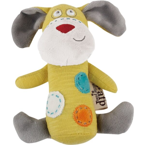 Afp Pups Perrito Mini 2