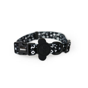 Brnx Collar Perro Doodle Small 2