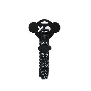 Brnx Collar Perro Doodle Small 3