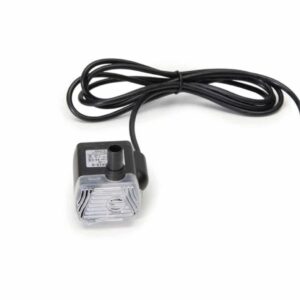 Catit Bomba Repuesto Led Para Fuente Gato