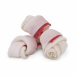 Dingo Mini Bones Perro 7 Und 2