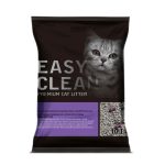 Pipi Cat Arena Sanitaria 4kg Lavanda