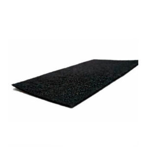 Filtro Carbon Baño Romeo