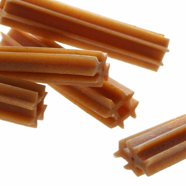 Goofy Light Perro 50gr 2