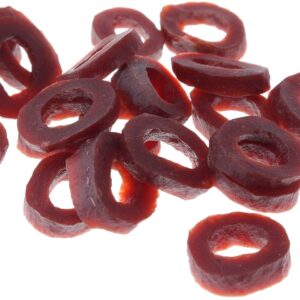 Goofy Pato Loops Hipoalergenico Perro 60gr 2