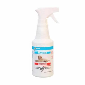 Hagen Adiestrador Orina para Cachorros, 500ml