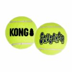 Kong Ball Air Pack 2 X Large 4