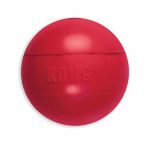 Kong Ball Small Small 2