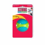Kong Corestrength Ball Medium