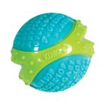 Kong Corestrength Ball Medium 2