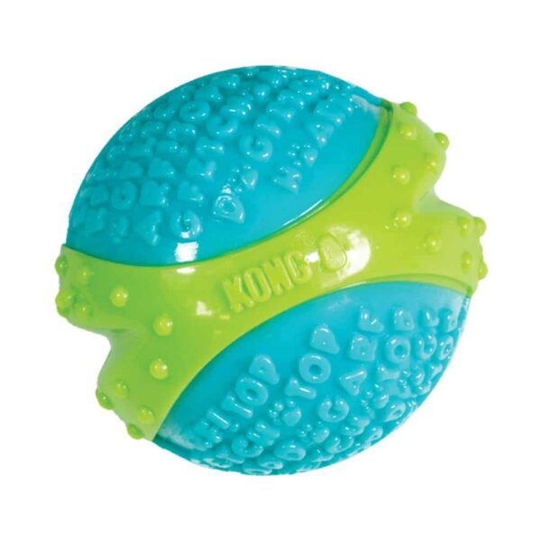 Kong Corestrength Ball Medium 2