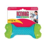 Kong Corestrength Bone Small 2