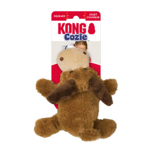 Kong Cozie Marvin Alse Medium