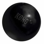 Kong Extreme Ball Small 2