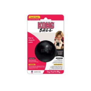 Kong Extreme Ball Small