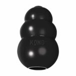 Kong Extreme Perro Small