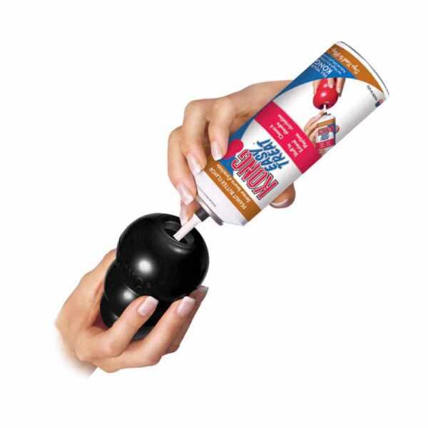 Kong Extreme Perro Small 3