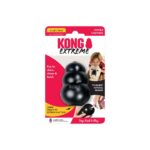 Kong Extreme Perro Small 4