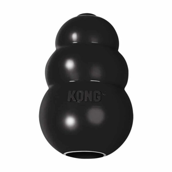 Kong Extreme Perro Small