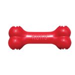 Kong Goodie Bone Medium