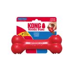 Kong Goodie Bone Medium 4