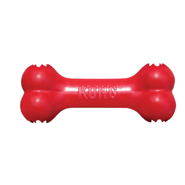 Kong Goodie Bone Medium