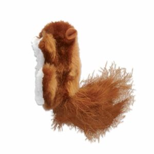 Kong Refillables Squirrel