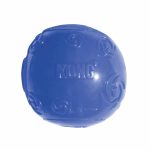 Kong Squeezz Ball Medium 3